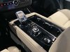 2026 Volvo XC90 B6 AWD Plus Bright Theme 7-Seater-12