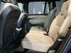 2026 Volvo XC90 B6 AWD Plus Bright Theme 7-Seater-17
