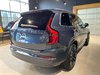 2026 Volvo XC90 B6 AWD Plus Bright Theme 7-Seater-4