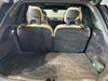 2026 Volvo XC90 B6 AWD Plus Bright Theme 7-Seater-20