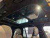 2026 Volvo XC90 B6 AWD Plus Bright Theme 7-Seater-26