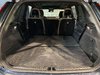 2026 Volvo XC90 B6 AWD Plus Bright Theme 7-Seater-21