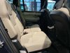 2026 Volvo XC90 B6 AWD Plus Bright Theme 7-Seater-23