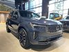 2026 Volvo XC90 B6 AWD Plus Bright Theme 7-Seater-6