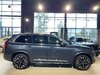 2026 Volvo XC90 B6 AWD Plus Bright Theme 7-Seater-5