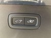2026 Volvo XC90 B6 AWD Plus Bright Theme 7-Seater-22