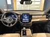2026 Volvo XC90 B6 AWD Plus Bright Theme 7-Seater-10