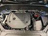 2026 Volvo XC90 B6 AWD Plus Bright Theme 7-Seater-27
