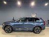 2026 Volvo XC90 B6 AWD Plus Bright Theme 7-Seater-1