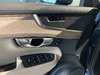 2026 Volvo XC90 B6 AWD Plus Bright Theme 7-Seater-11