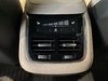 2026 Volvo XC90 B6 AWD Plus Bright Theme 7-Seater-18