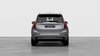 2026 Volvo XC90 Ultra Dark Theme-5