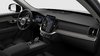 2026 Volvo XC90 Ultra Dark Theme-9