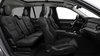 2026 Volvo XC90 Ultra Dark Theme-12