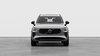2026 Volvo XC90 Ultra Dark Theme-4
