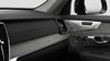 2027 Volvo XC90 Ultra Dark Theme-8