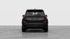 2027 Volvo XC90 Ultra Black Edition 7-Seater-5
