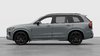 2027 Volvo XC90 Ultra Black Edition 7-Seater-7