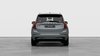 2027 Volvo XC90 Ultra Black Edition 7-Seater-5