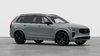 2027 Volvo XC90 Ultra Black Edition 7-Seater-2