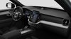 2027 Volvo XC90 Ultra Black Edition 7-Seater-9