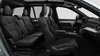 2027 Volvo XC90 Ultra Black Edition 7-Seater-12