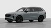 2027 Volvo XC90 Ultra Black Edition 7-Seater-0