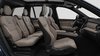 2027 Volvo XC90 Plus 7-Seater (Dark Theme)-12