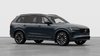 2027 Volvo XC90 Plus 7-Seater (Dark Theme)-2