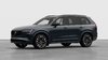 2027 Volvo XC90 Plus 7-Seater (Dark Theme)-0