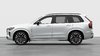 2027 Volvo XC90 Ultra 7-Seater (Dark Theme)-7