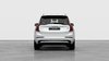 2027 Volvo XC90 Ultra 7-Seater (Dark Theme)-5