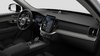 2027 Volvo XC90 Ultra 7-Seater (Dark Theme)-9