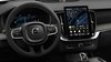 2027 Volvo XC90 Ultra 7-Seater (Dark Theme)-13