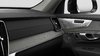 2027 Volvo XC90 Ultra 7-Seater (Dark Theme)-8