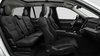 2027 Volvo XC90 Ultra 7-Seater (Dark Theme)-12