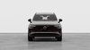 2027 Volvo XC90 Ultra Dark Theme-4
