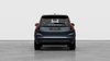 2027 Volvo XC90 Core Bright Theme-5