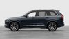 2027 Volvo XC90 Core Bright Theme-7