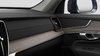 2027 Volvo XC90 Core Bright Theme-8