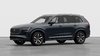 2027 Volvo XC90 Core Bright Theme-0