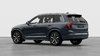 2027 Volvo XC90 Core Bright Theme-1