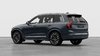 2027 Volvo XC90 Ultra 7-Seater (Bright Theme)-1
