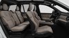 2027 Volvo XC90 Plus 7-Seater (Dark Theme)-12