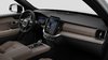 2027 Volvo XC90 Plus 7-Seater (Dark Theme)-9
