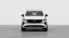 2027 Volvo XC90 Plus 7-Seater (Dark Theme)-4