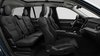 2027 Volvo XC90 Ultra 7-Seater (Dark Theme)-12