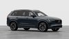 2027 Volvo XC90 Ultra 7-Seater (Dark Theme)-2