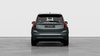 2027 Volvo XC90 Ultra 6-Seater (Bright Theme)-5