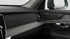 2027 Volvo XC90 Ultra 6-Seater (Bright Theme)-8